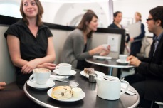 copyright Tate Britain