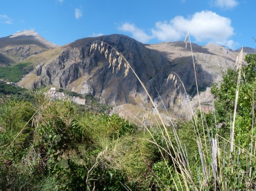 Madonie National Park XX