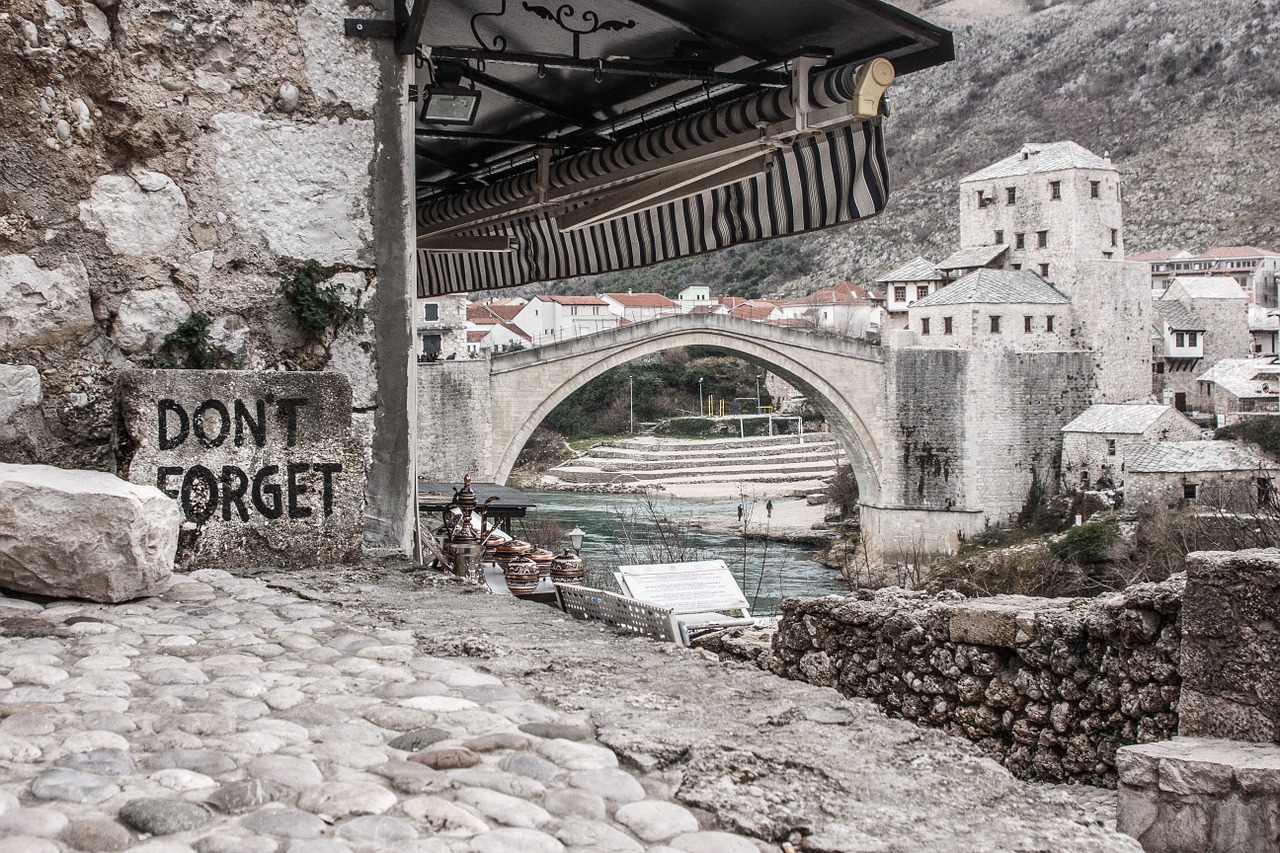 dont-forget-mostar