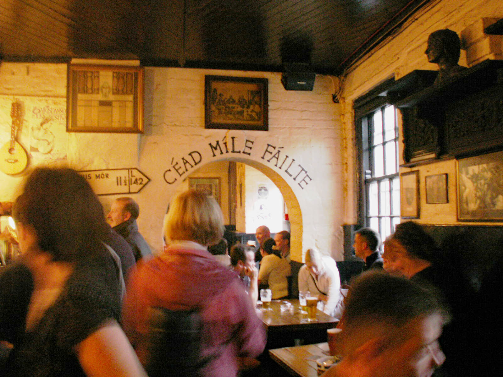 KONICA MINOLTA DIGITAL CAMERA