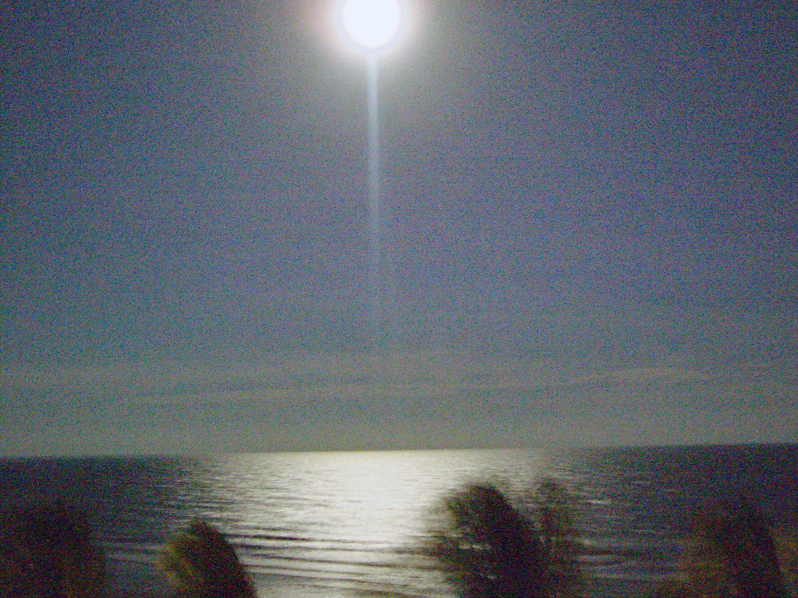 moonlight-at-rimtalay