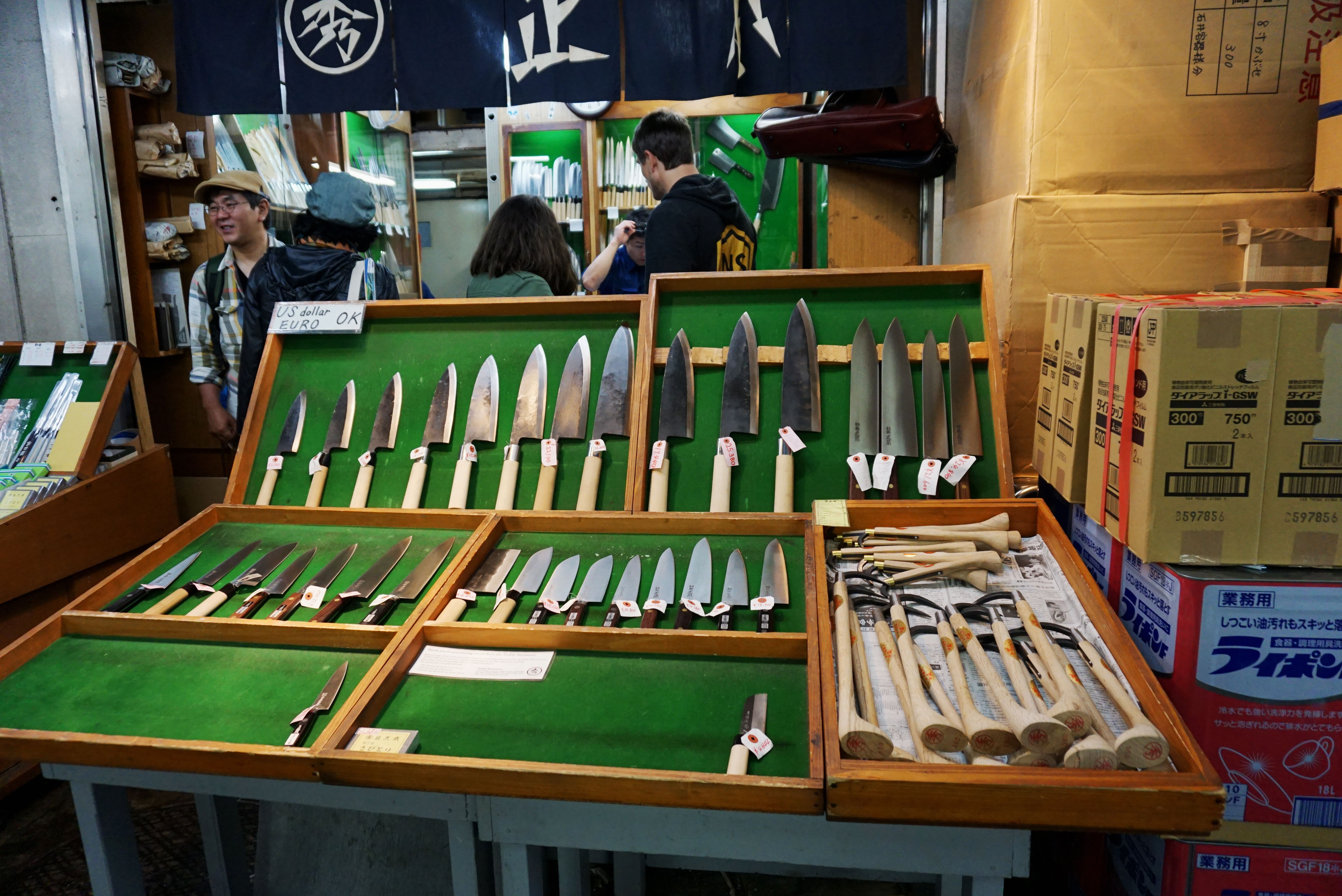 evertything-for-the-fish-cook