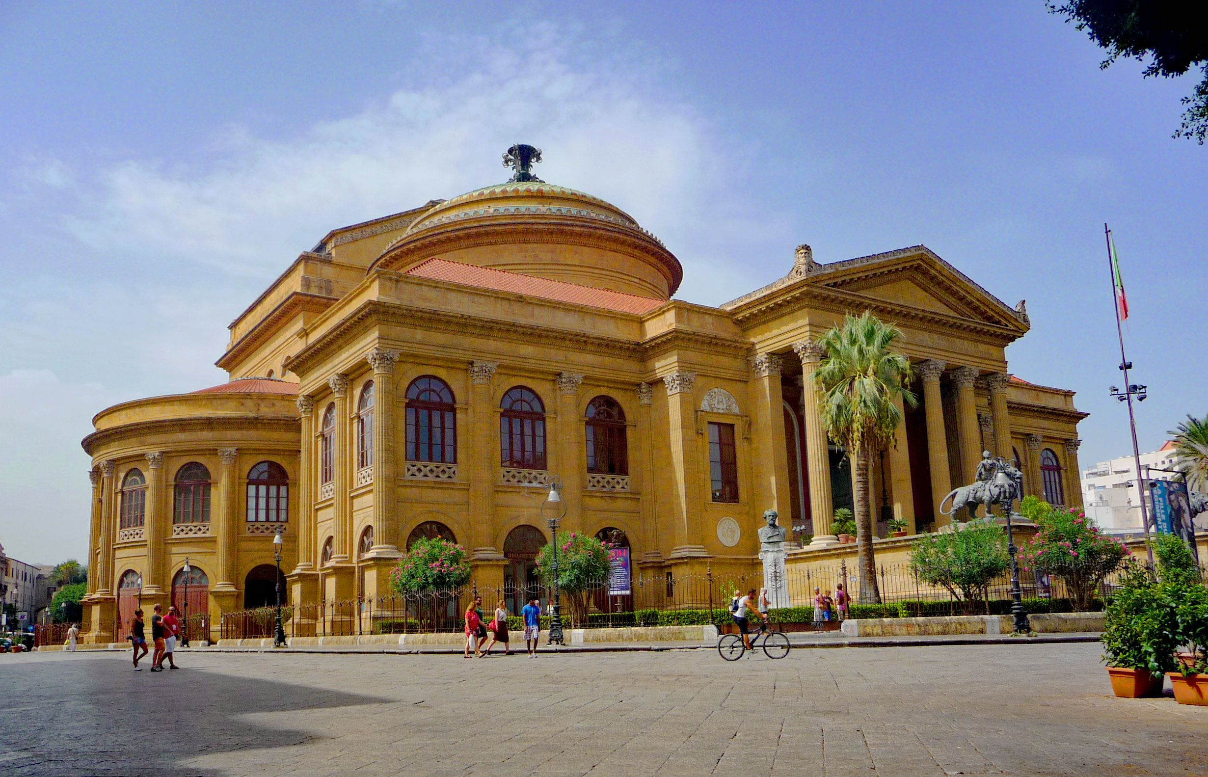 teatro-massimo-palemo