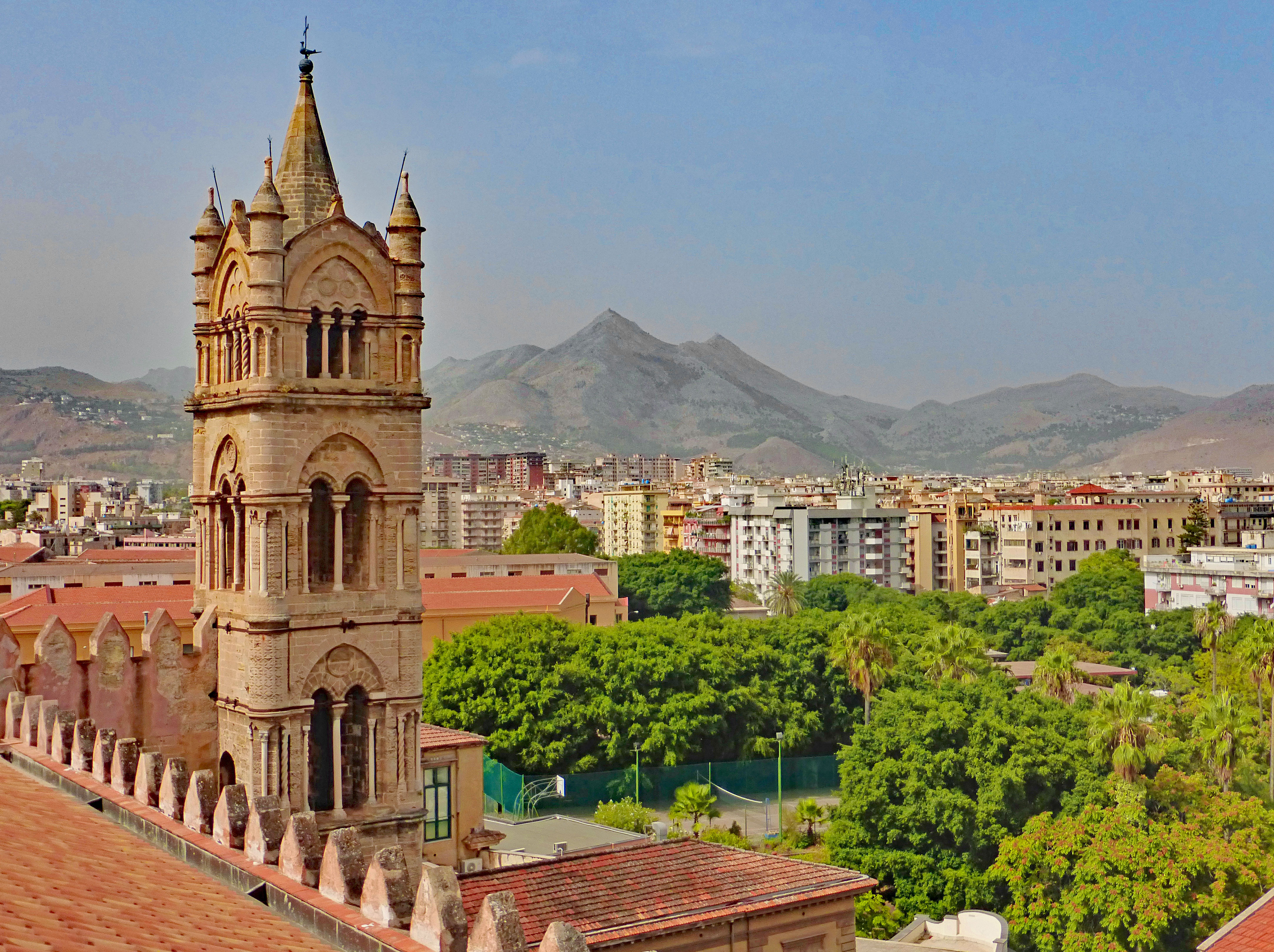 view-from-cathedral-by-solange