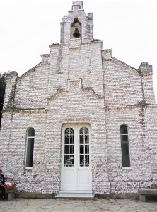 st-sebastians-church-of-shells-2