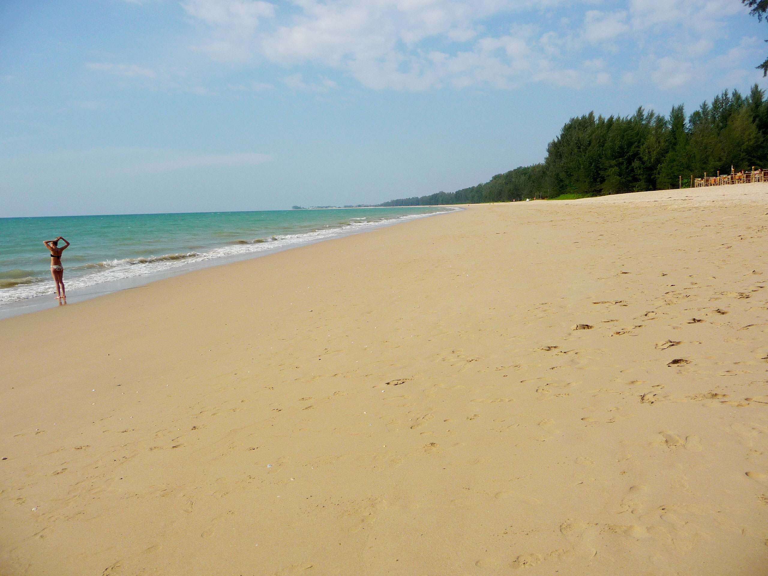 khao-lak-beaches-2