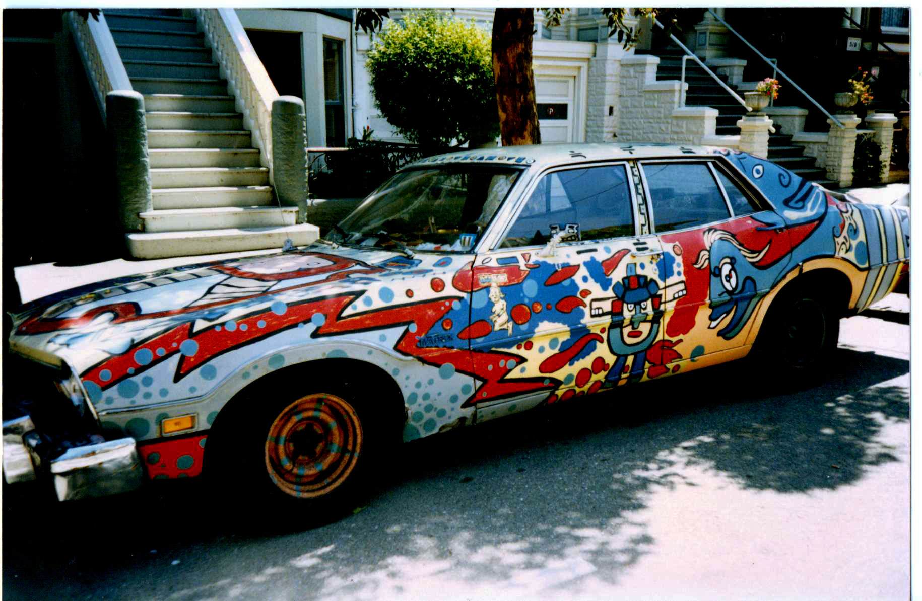 Childhood-and-fifties1