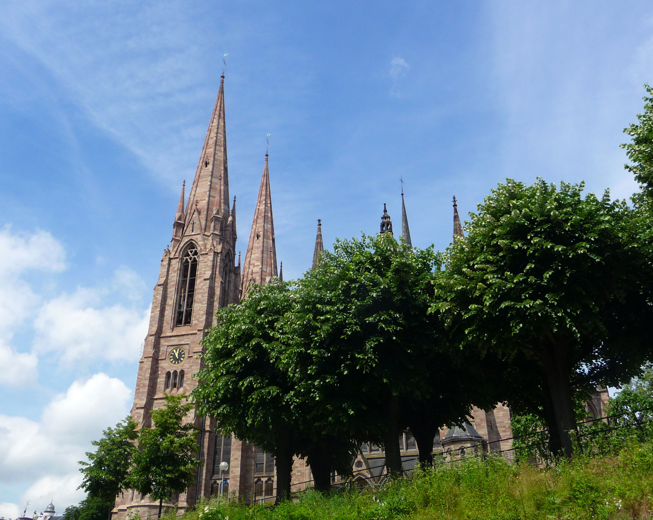 Cathedral-from-the-canal