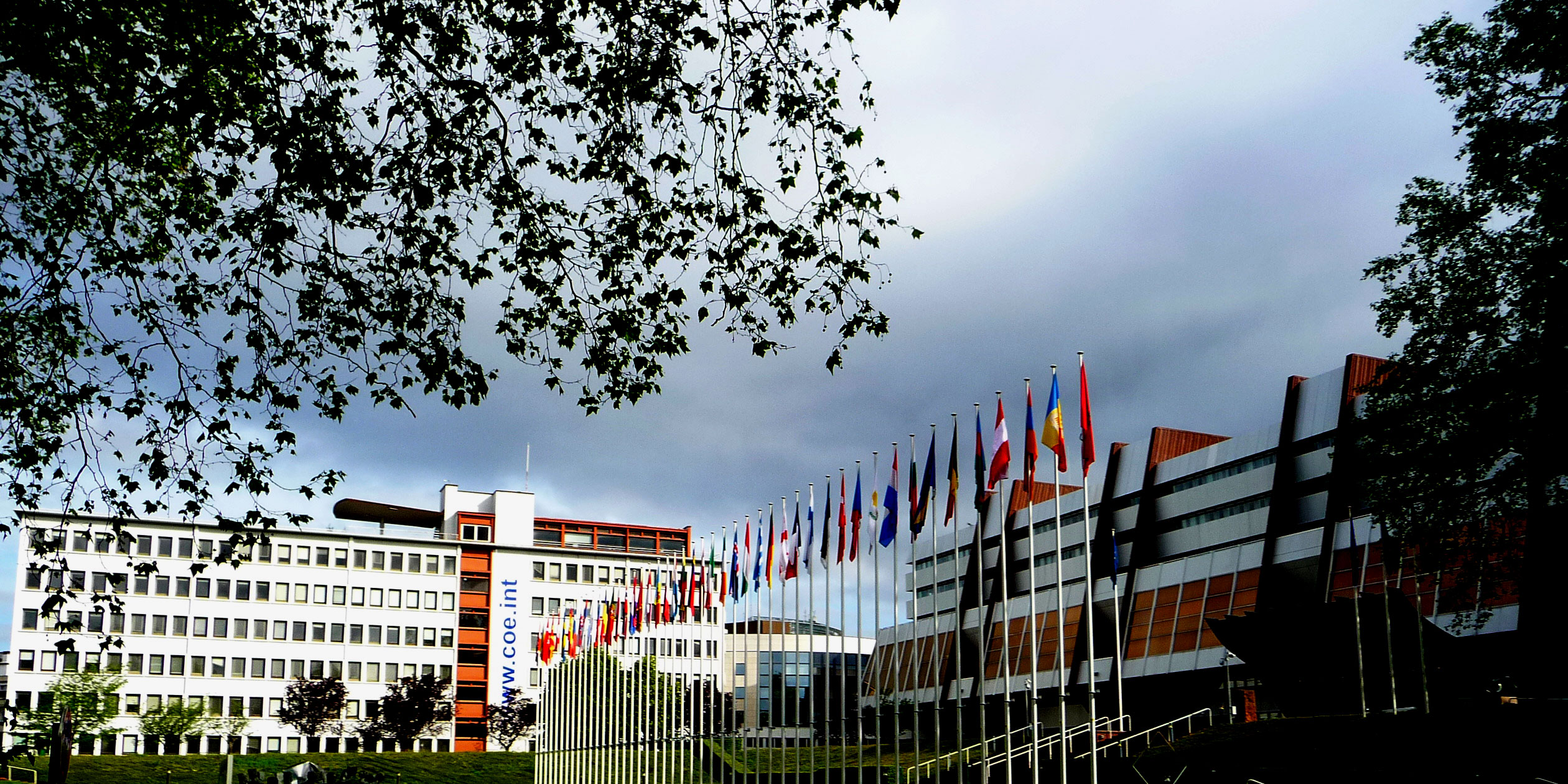 Flags-of-all-Nations