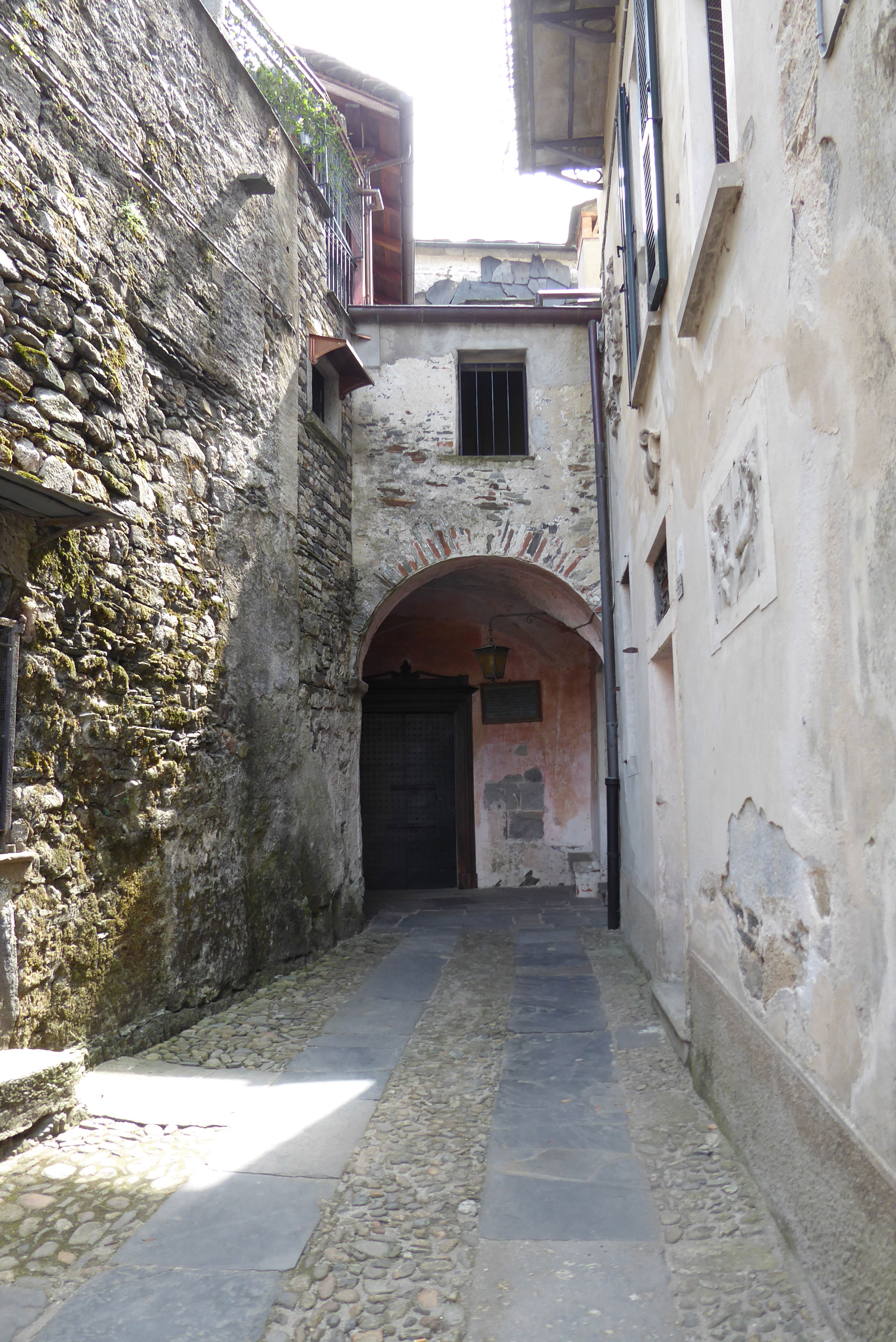 Part-of-the-Silent-Walk