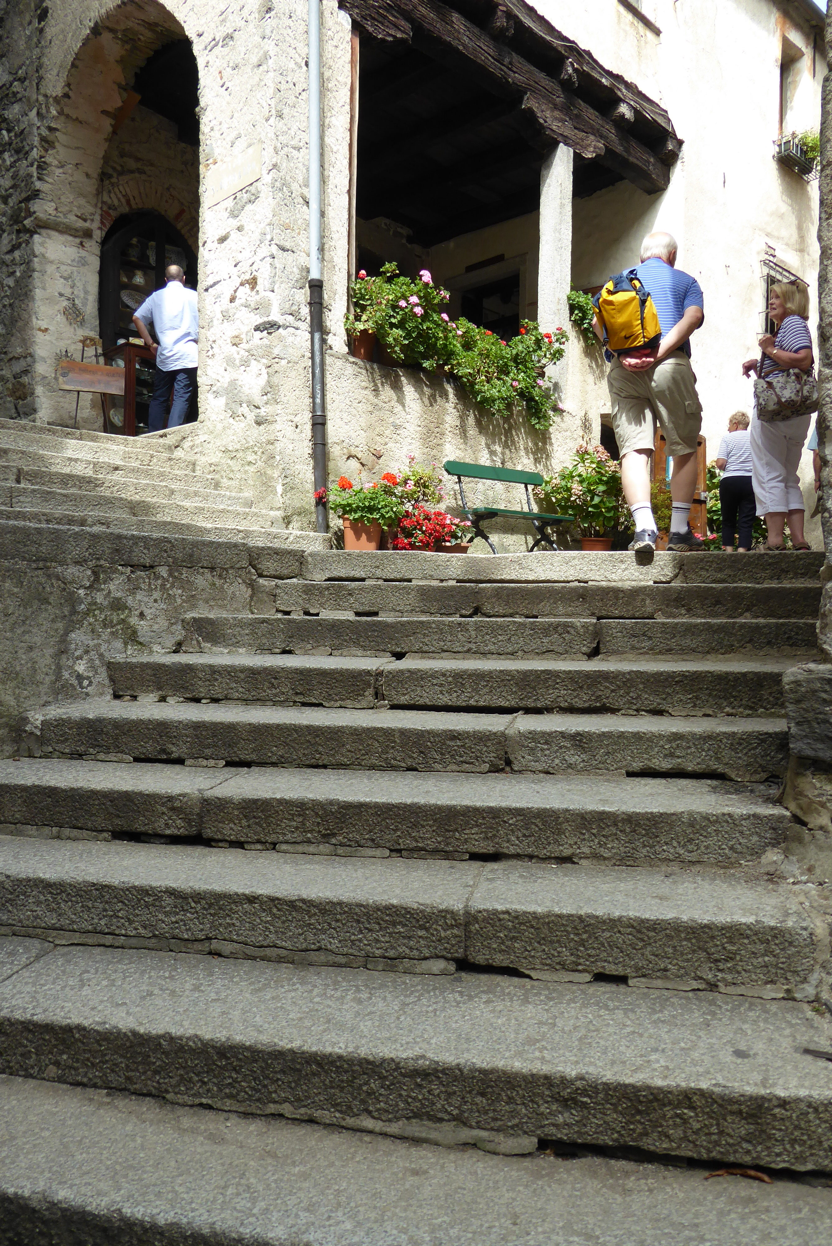 Steep-steps-on-the-island-of-S.G