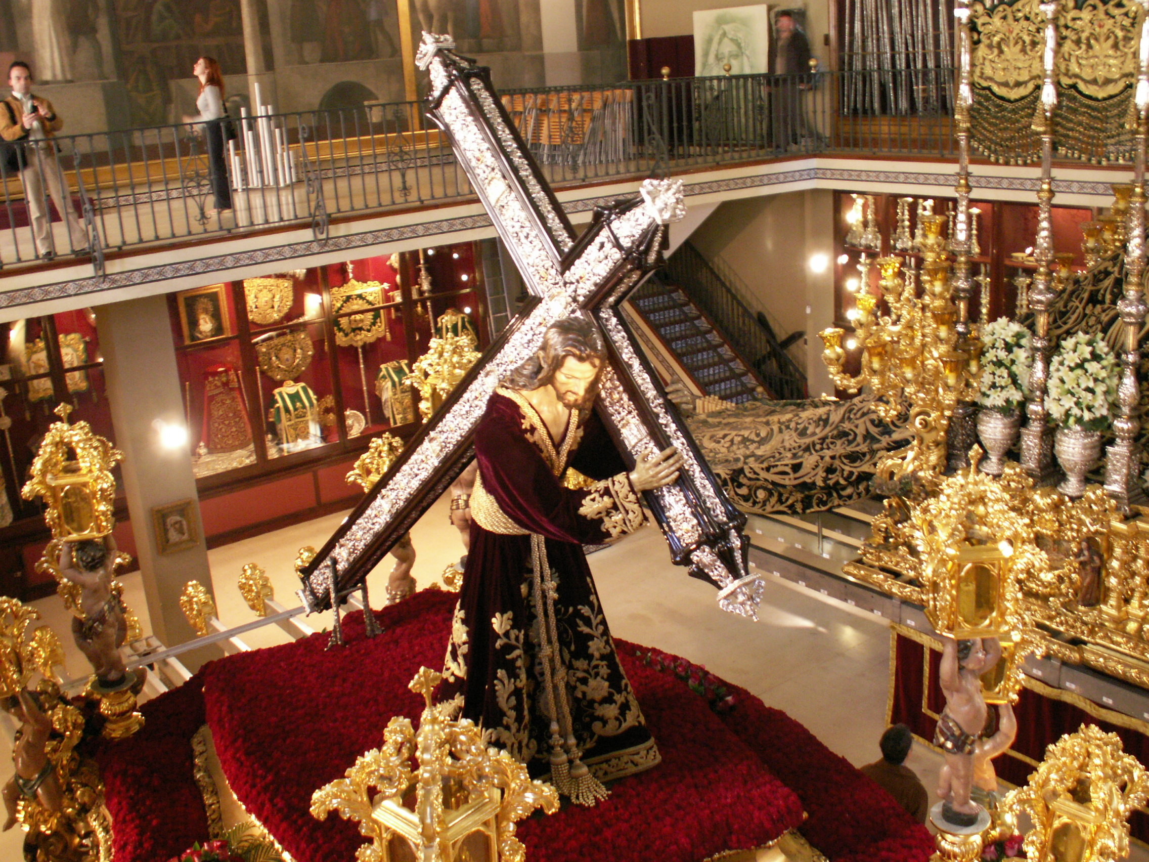 KONICA MINOLTA DIGITAL CAMERA