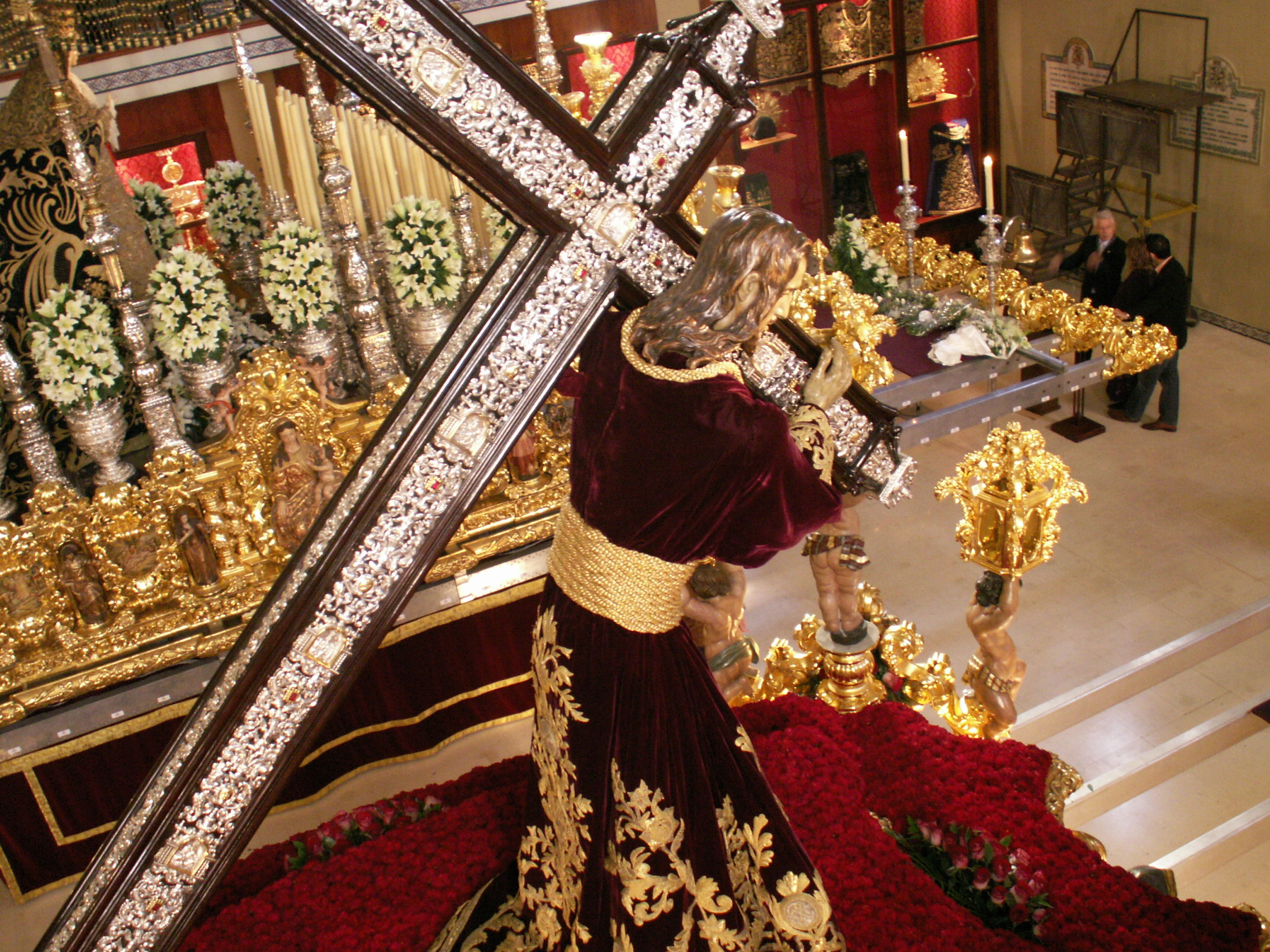 KONICA MINOLTA DIGITAL CAMERA