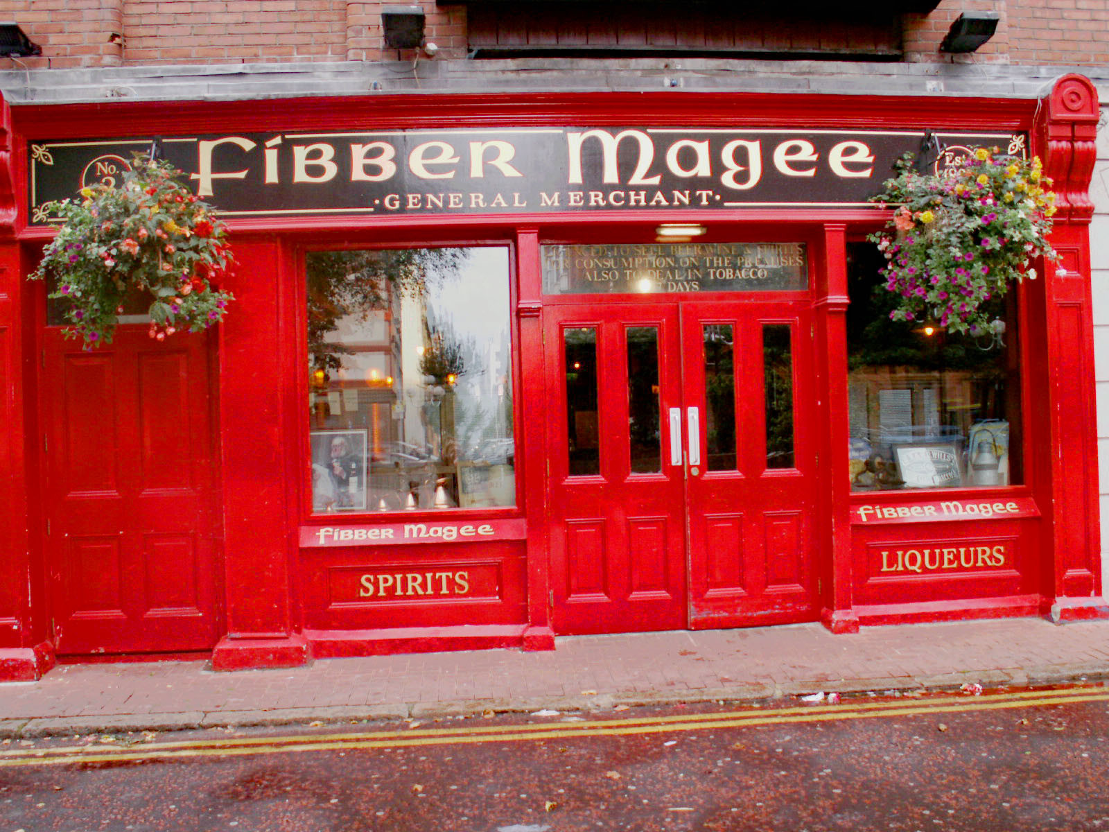 KONICA MINOLTA DIGITAL CAMERA