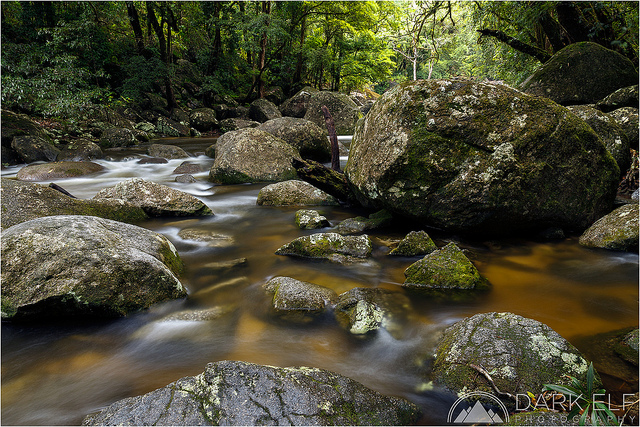 9671772918_aa6c4911aa_z