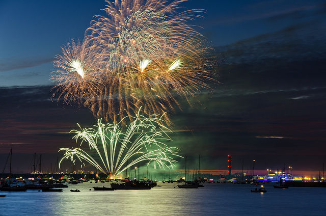 Copyright www.visitisleofwight.co.uk