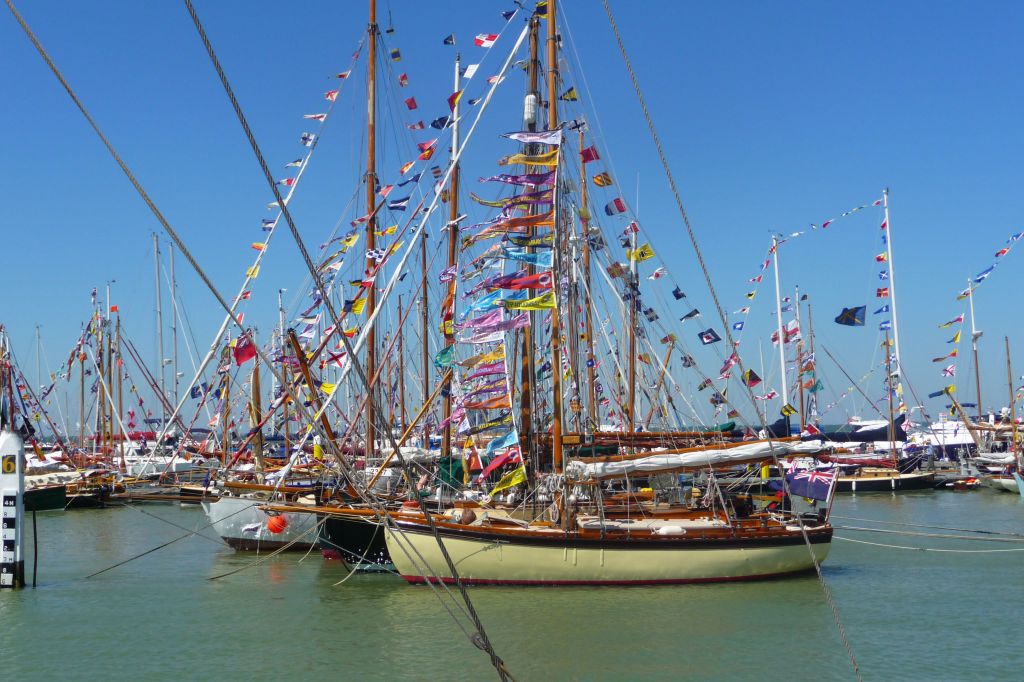 Lens Artists Challenge No. 177 –&nbsp;Celebrations