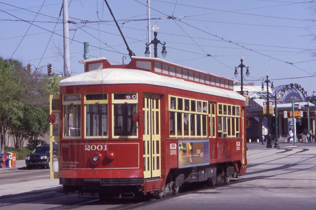 New Orleans: Tennessee Williams&nbsp;Festival